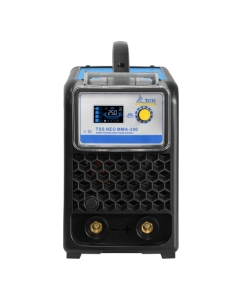 Купить Сварочный инвертор ТСС NEO MMA-250 035255  в E-mobi