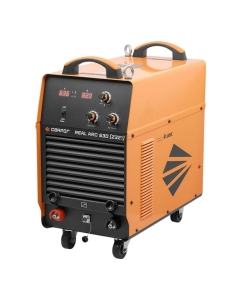 Купить Сварочный инвертор Сварог ARC 630 REAL (Z321) 100562 в E-mobi