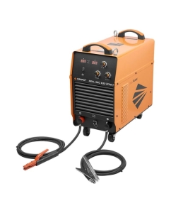Купить Сварочный инвертор Сварог ARC 630 REAL (Z321) 100562  в E-mobi