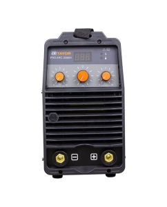 Купить Сварочный аппарат постоянного тока GOODEL TAYOR PRO ARC-300MV TMM0014  в E-mobi