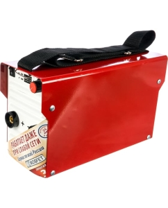 Купить Сварочный аппарат ТОРУС-200С в E-mobi