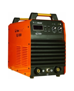 Купить Сварочный инвертор Foxweld ВД-500И 6397 в E-mobi
