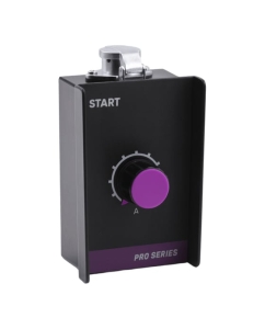 Купить Сварочный инвертор Start ModelSTICK 255 1W255  в E-mobi