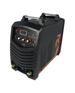 Купить Сварочный аппарат Redbo Pro Arc 500, 380В., MMA, Lift TIG, 20-350A., 2-6мм., дисплей, рег-ка форсажа и розжига дуги, V 7429  в E-mobi