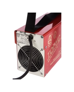 Купить Сварочный аппарат с комплектом проводов Торус 200  в E-mobi