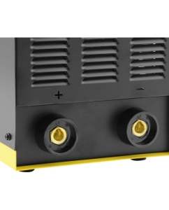 Купить Инвертор БАРСВЕЛД Profi ARC-307 D 380В СВ000009248  в E-mobi