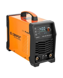 Купить Инвертор сварочный Сварог ARC 400 REAL (Z3H4) 101410  в E-mobi