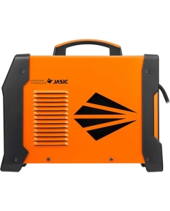 Купить Инвертор сварочный Сварог ARC 400 REAL (Z3H4) 101410  в E-mobi