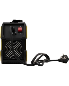 Купить Инвертор сварочный WELDESTAR СИА-200 МАСТЕР (220В, 200А, ПВ60_, 6,5кВт) (+электроды) ws200  в E-mobi