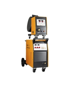 Купить Сварочный полуавтомат Foxweld INVERMIG 500E, с отдельным МП,  5706 в E-mobi