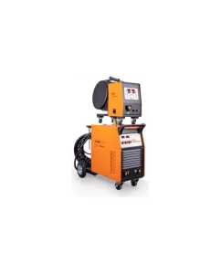 Купить Сварочный полуавтомат Foxweld INVERMIG 500E, с отдельным МП,  5706  в E-mobi