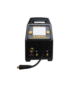 Купить Сварочный полуавтомат Hanskonner HWM2200MF  в E-mobi