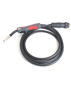 Купить Сварочный полуавтомат Telwin TECHNOMIG 210 DUAL SYNERGIC 230 V 816231  в E-mobi