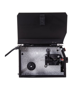 Купить Сварочный полуавтомат Вихрь ИСА-180 3в1 65/187  в E-mobi