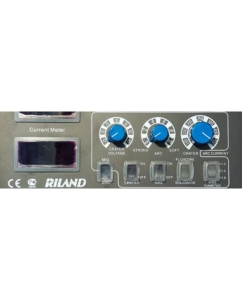 Купить Инверторный сварочный полуавтомат Aurora PRO ULTIMATE 500 НАКС 16054  в E-mobi