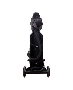 Купить Сварочный полуавтомат АВРОРА РЕСУРС 3500 ДВОЙНОЙ ПУЛЬС + подающий, тележка, водяное охл. .00 37263  в E-mobi