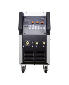 Купить Сварочный аппарат постоянного тока GOODEL TAYOR PRO MIG-250R TMI0110  в E-mobi