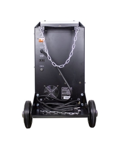 Купить Сварочный аппарат постоянного тока GOODEL TAYOR PRO MIG-250R TMI0110  в E-mobi