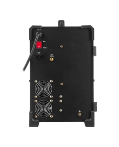 Купить Аппарат полуавтоматической сварки ПТК ПРОФИ MIG 200-4 SYN LED СК-00043942  в E-mobi