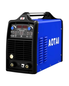 Купить Источник AOTAI AMIG 280PM с сетевым кабелем 3 метра 836280-00010К в E-mobi