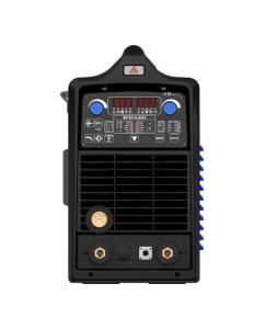 Купить Источник AOTAI AMIG 280PM с сетевым кабелем 3 метра 836280-00010К  в E-mobi