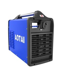 Купить Источник AOTAI AMIG 280PM с сетевым кабелем 3 метра 836280-00010К  в E-mobi