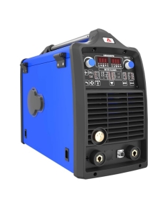 Купить Источник AOTAI AMIG 280PM с сетевым кабелем 3 метра 836280-00010К  в E-mobi