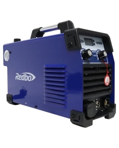 Купить Сварочный полуавтомат инверторный Redbo CUT-45 28511 в E-mobi