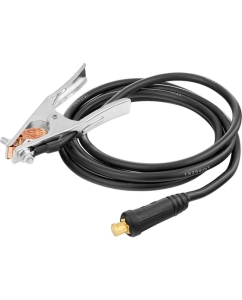 Купить Аппарат полуавтоматической сварки ПТК ПРОФИ MIG 250-4 SYN LED СК-00043943  в E-mobi