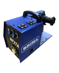 Купить Сварочный полуавтомат Brima mig-500 compact 380 в, d 300, 15 кг НП000001450  в E-mobi