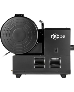 Купить Аппарат полуавтоматической сварки ПТК ПРОФИ MIG 200 00000032166  в E-mobi