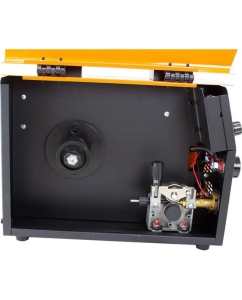 Купить Сварочный полуавтомат инверторный Redbo Expert Mig-205S 19792  в E-mobi