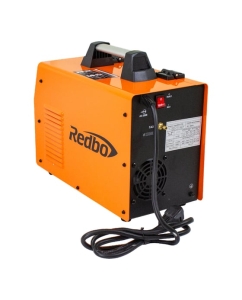 Купить Сварочный полуавтомат инверторный Redbo Expert Mig-175S 19780  в E-mobi