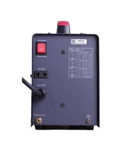 Купить Инверторный сварочный полуавтомат SINEBE MIG-220  в E-mobi