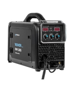 Купить Сварочный полуавтомат Оберон RM 165 Rover SD2161 в E-mobi