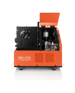 Купить Сварочный полуавтомат ARTISAN MIG-270S 1226  в E-mobi