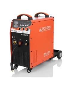 Купить Сварочный полуавтомат ARTISAN MIG-270К 1219 в E-mobi