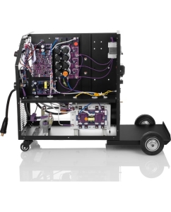 Купить Сварочный полуавтомат ARTISAN MIG-270К 1219  в E-mobi