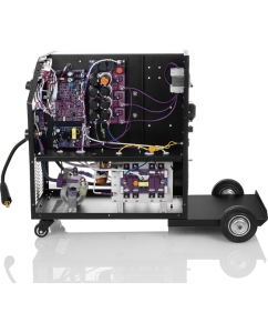 Купить Сварочный полуавтомат ARTISAN MIG-350К 1223  в E-mobi