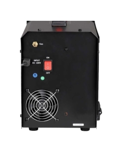 Купить Сварочный полуавтомат P.I.T. PMIG165-С2 4.8кВт, 165А, ПВ-60, MMA 1,6-4,0мм, MIG 0,8-1,0мм PMIG165-C2  в E-mobi