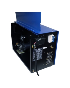 Купить Сварочный полуавтомат инверторный Brima MIG/MMA 250-1 380В моноблок ЦБ-00000040  в E-mobi