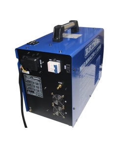 Купить Сварочный полуавтомат инверторный Brima MIG/MMA 250-1 220В моноблок ЦБ-00000039  в E-mobi