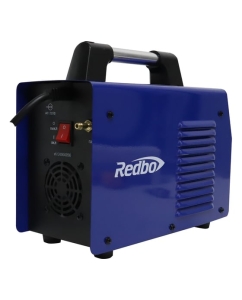 Купить Инверторный аппарат для аргонодуговой сварки Redbo TIG-200DC 29744  в E-mobi