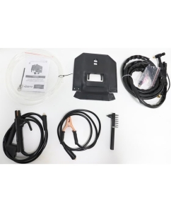 Купить Инверторный аппарат для аргонодуговой сварки Redbo TIG-200DC 29744  в E-mobi