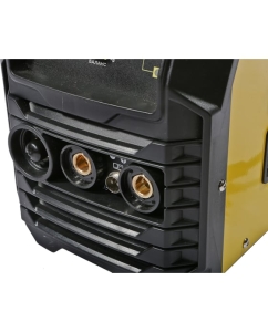 Купить Сварочный аппарат Hanskonner TIG HWM4023  в E-mobi