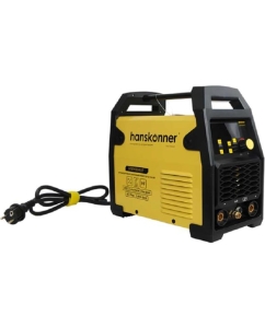 Купить Сварочный инвертор Hanskonner HWM3040P в E-mobi