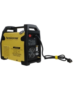 Купить Сварочный инвертор Hanskonner HWM3040P  в E-mobi