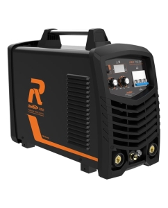 Купить Аппарат аргонно-дуговой сварки Redbo Pro Tig 250 380В 7437 в E-mobi