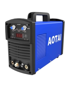 Купить Источник с сетевым кабелем AOTAI ATIG 200 P 00-0011372  534200-00113К в E-mobi