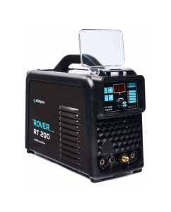 Купить Сварочный инвертор Оберон RT 200P Rover SD3202 в E-mobi